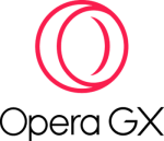 opera-gx-logo.png