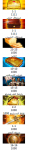 1760689042739.png