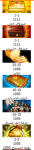 1761289674337.png