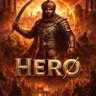 Herø