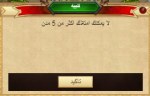 1553640334245.png