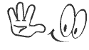 34691310.gif 34691310.gif