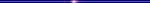 545379825pk9.gif 545379825pk9.gif