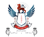 11.png