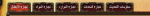 1555686061507.png