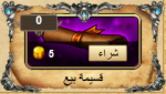 1555701692387.png 1555701692387.png
