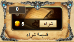1555701784832.png 1555701784832.png