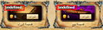1555768315748.png