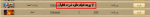 1555853618479.png