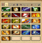 1555894440600.png