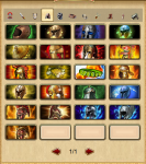 1555894559081.png