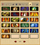 1555894631802.png