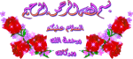 1556914442564.png