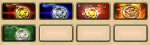 1558954562834.png