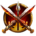 iconRL01.png