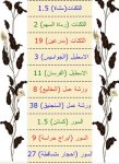 قيصر 4.jpg