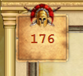 1563477703633.png 1563477703633.png