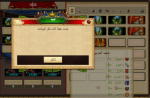 1565804336352.png