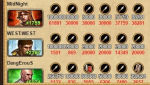 1566248438033.png