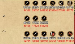 1566248459748.png