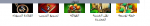 1566675087125.png