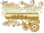 13682144589.gif