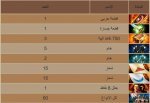 الاول.jpg