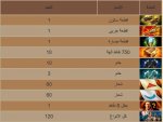الثالث.jpg