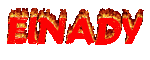 3776089.gif