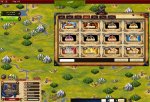 Screenshot_7.jpg