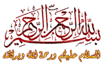 1567182529683.png 1567182529683.png