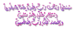 13158319443.gif