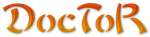 cooltext354295890700974.png
