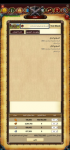 1588348498998.png