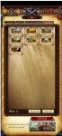 1588348709095.png