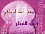 1590309407069.png 1590309407069.png