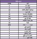 1596798014307.png