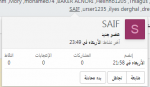 Screenshot_61.png