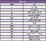 1597999281904.png