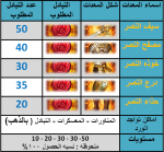 1598001697533.png