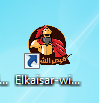 1598033021321.png