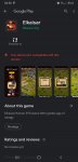 Screenshot_20200822-065637_Google Play Store.jpg