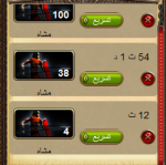 1598155003429.png