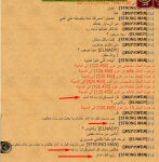 1598619857968.png