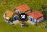 1598784231330.png