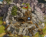 1599154599815.png