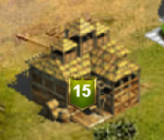 1599155837840.png