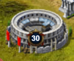 1599155852196.png