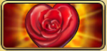 1599266463784.png