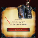 1601111084372.png 1601111084372.png